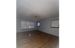 1119 Jefferson Street, Alice, TX 78332