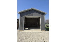 4043 N County Road 100 E, New Castle, IN 47362-9010