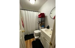 315 E Oak Street, Boonville, IN 47601
