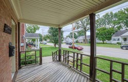 56 Parkside Avenue, Lawrenceburg, IN 47025