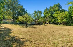 902 W 4th Street, Ada, OK 74820