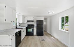 940 N Maranatha Dr, Post Falls, ID 83854