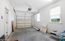 105 Winston Avenue, Atlantic Beach, NC 28512