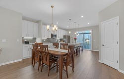 1546 Slade Way, Des Plaines, IL 60018