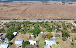 8636 W Hwy 70, Okeechobee, FL 34974