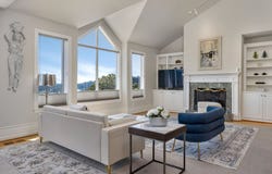 1964 HALL St, WestLinn, OR 97068