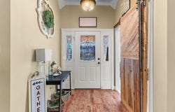 20 Pecos Pl, Wake Village, TX 75501