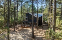 177 Aluma Craft Trl, Broken Bow, OK 74728