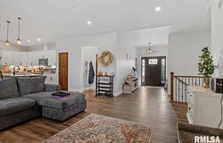 47 Durbin Terrace, Chatham, IL 62629