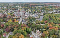 5 Main, Ellsworth, ME 04605