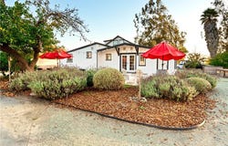52 Oconnor, San Luis Obispo, CA 93405