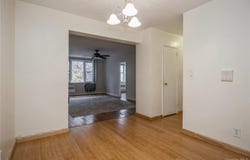 4 Sadore Lane, Yonkers, NY 10710