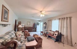 305 Cherry Street, Houston, MO 65483