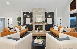 257 Beachnut Drive, Sunrise Beach, MO 65079