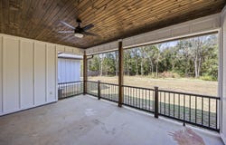 211 Private Road 2292, Clarksville, AR 72830