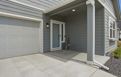 2086 W Walker Ave, Spokane, WA 99208