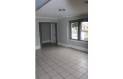 3723 N 3rd St, Milwaukee, WI 53212