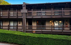 1081 Cove Rd, Sevierville, TN 37876