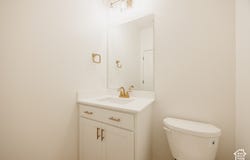 1089 E BLACKFEET Dr, Eagle Mountain, UT 84005