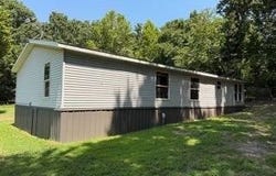 5779 E 455 Rd, Adair, OK 74330