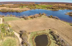 2XXXX Oakdale Rd Parcel A, Underwood, MN 56586