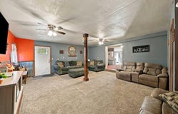 798 Highway N, Damascus, AR 72039