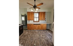 705 Garfield Street, Gladbrook, IA 50635