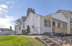 577 Jefferson St, Rochester, PA 15074