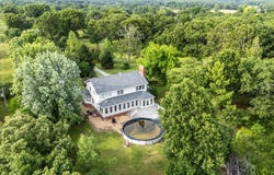 8244 County Road 8040, West Plains, MO 65775