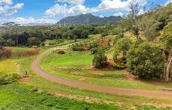 KANA ST, Kapaa, HI 96746