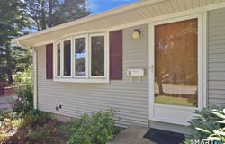 33 Spring Garden Road, Enfield, CT 06082