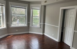 6943 S King Drive, Chicago, IL 60637