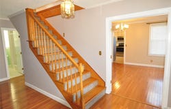 4820 Highway 14 E, Elmore, AL 36025
