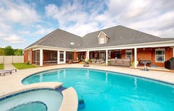 2914 Trawick Road, Dothan, AL 36305