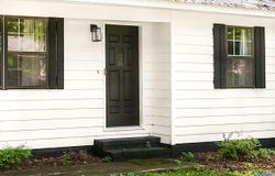 204 10th Avenue NE, Arab, AL 35016
