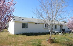 16846 E Avenue T, Llano, CA 93544