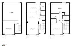3350 Ravinia Circle, Aurora, IL 60504