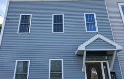 105 2nd Avenue, Troy, NY 12180