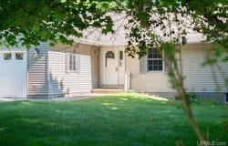 22 Stephen Lee Drive, Marquette, MI 49855