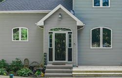 E10919 Hatchery Road, Baraboo, WI 53913