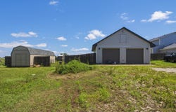 8615 Amber Ridge, Viola, KS 67149