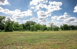11105 Harmon School Road, Burton, TX 77835