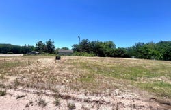 101 3rd Street, Ravia, OK 73455