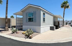 202 N Meridian Rd., Apache Junction, AZ 85120