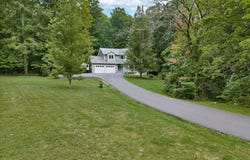 2598 New York 43, Averill Park, NY 12018
