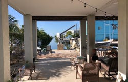 25 Puerta Drive, Big Coppitt, FL 33040