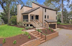 21232 BALD EAGLE RD, REHOBOTH BEACH, DE 19971