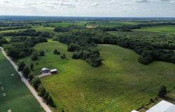 State Hwy A, Hurdland, MO 63547