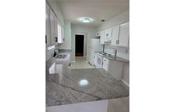 6980 William Way E, Eight Mile, AL 36613