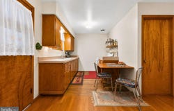 13413 CHATELAINE Drive NE, CUMBERLAND, MD 21502